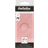 Babyliss 794960 Makeup Remover Vaskeklud Small