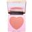 Doll Beauty Doll Beauty Blusher 6g (Various Shades) Take me to the Peach