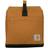 Carhartt Short Boot Bag - Brown