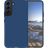 dbramante1928 Costa Rica Case for Galaxy S22+