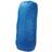 JR Gear Rain Cover Large - Blue