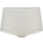 JBS of Denmark Maxi brief økologisk uld ivory