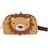 Samsonite Happy Sammies Eco Small Bag - Lion Lester