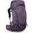 Osprey Aura Ag 50 WM/L EnchantmentPurple