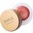 Inika Organic Lip & Cheek Cream Petals