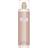 Sarah Jessica Parker Lovely You Body Mist 250ml