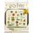 Hisab Joker Harry Potter Magnet Set