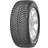 Goodyear Vector 4 Seasons Gen-2 (235/45 R19 99V)