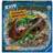Ravensburger EXIT Kids Jungle Adventure Julekalender