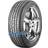 Continental ContiWinterContact TS 830P 285/30 R19 98V XL