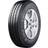 Firestone FIRESTONE-1956516 104T VAN HAWK 2 -B/C/72-Summer Tires