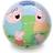 Mondo "Boll Peppa Pig Unice Toys (230 mm)