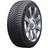 Goodyear Vector 4 Seasons (235/50 R17 96V)