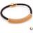 Damarmband Therubz Wpxlb002