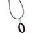 Panarea Ladies'Necklace Panarea CP1M (32 cm)