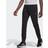 adidas Aeroready Yoga Bukser
