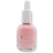 Nailtopia Bio-Sourced Chip Free Nail Lacquer Sassy But Classy 12ml