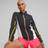 Puma Run Ultraweave Woven Jacket 522223-051