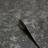 Paoletti Paoletti Symphony Embossed Metallic Vinyl Wallpaper