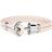 Paul Hewitt Phrep Bracelet - Beige
