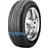 Dunlop SP Winter Sport 4D DSROF (215/55 R18 95H)