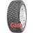 Goodyear UG ICE ARCTIC 195/65 R15 95T