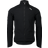 POC Pro Thermal Cykeljacka Turkos