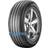 Michelin Latitude Sport 3 235/55 R19 101Y N0