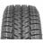 Mazzini Snowleopard Van 205/70 R15 C 106R