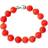 Thomas Sabo Damarmband KT0147-870-10-L16 Sterlingsilver