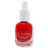 Nailtopia Bio-Sourced Chip Free Nail Lacquer Lose The Tude 12ml