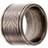 Viceroy Ring til kvinder 2132A01100 (Størrelse 14)
