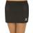 Erima Performance Skirt Women