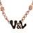 Victorio & Lucchino Ladies'Necklace VJ0265CO