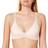 Triumph Anita Essentials Lace Bralette - Brown