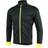 Rogelli Pesaro 2.0 Winter Jacket Jr