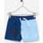 Lego Wear Peiter Badeshorts, Green