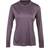 Endurance Milly L/S Tee E213501-1109