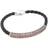 Pesavento Ladies'Bracelet Pesavento W1NTRB225 (19 cm) (19 cm)