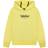 Timberland Sweatshirt Boys Pullover Hoodie Straw