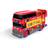 Dickie Toys Bybus