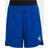 adidas Designed for Sport AEROREADY Training shorts 164