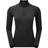 Montane Fem Dart Thermo Zip Neck Bluse
