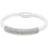 Ladies'Bracelet Pesavento WPXLB001 Sterling (19 cm)