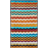 Missoni Home Bonnie Guest Towel Multicolour (70x50cm)