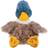 Wrendale Designs Webster Duck 24cm