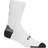 Giro Socks HRC GRIP (40-42) (NEW)