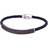 Pesavento Ladies'Bracelet Pesavento WNTRB081 Sterling Ruthenium Gloss finish (19 cm)