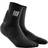 CEP Achilles Support Short Socks