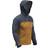 LEATT MTB All Mountain 5.0 Jacket Men 2022 MTB Jackor